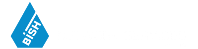 Bish Network Services